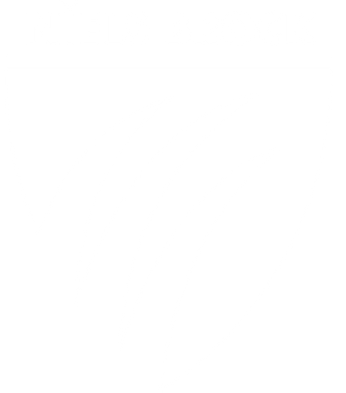 Niels Brock